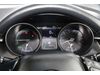 Toyota C-HR 1.8 VVT-h Design CVT Euro 6 (s/s) 5dr