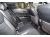 Toyota C-HR 1.8 VVT-h Design CVT Euro 6 (s/s) 5dr