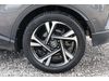 Toyota C-HR 1.8 VVT-h Design CVT Euro 6 (s/s) 5dr