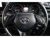 Toyota C-HR 1.8 VVT-h Design CVT Euro 6 (s/s) 5dr