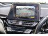 Toyota C-HR 1.8 VVT-h Design CVT Euro 6 (s/s) 5dr