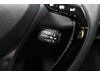 Toyota C-HR 1.8 VVT-h Design CVT Euro 6 (s/s) 5dr