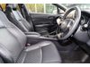 Toyota C-HR 1.8 VVT-h Design CVT Euro 6 (s/s) 5dr
