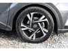 Toyota C-HR 1.8 VVT-h Design CVT Euro 6 (s/s) 5dr
