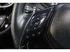 Toyota C-HR 1.8 VVT-h Design CVT Euro 6 (s/s) 5dr