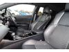 Toyota C-HR 1.8 VVT-h Design CVT Euro 6 (s/s) 5dr