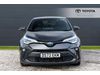 Toyota C-HR 1.8 VVT-h Design CVT Euro 6 (s/s) 5dr