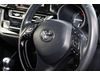 Toyota C-HR 1.8 VVT-h Design CVT Euro 6 (s/s) 5dr
