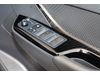 Toyota C-HR 1.8 VVT-h Design CVT Euro 6 (s/s) 5dr