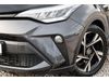 Toyota C-HR 1.8 VVT-h Design CVT Euro 6 (s/s) 5dr