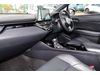 Toyota C-HR 1.8 VVT-h Design CVT Euro 6 (s/s) 5dr