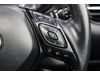 Toyota C-HR 1.8 VVT-h Design CVT Euro 6 (s/s) 5dr