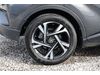 Toyota C-HR 1.8 VVT-h Design CVT Euro 6 (s/s) 5dr