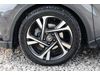 Toyota C-HR 1.8 VVT-h Design CVT Euro 6 (s/s) 5dr
