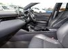 Toyota C-HR 1.8 VVT-h Design CVT Euro 6 (s/s) 5dr