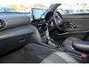 Toyota Yaris Cross 1.5 VVT-h Dynamic E-CVT Euro 6 (s/s) 5dr
