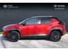 Toyota Yaris Cross 1.5 VVT-h Dynamic E-CVT Euro 6 (s/s) 5dr