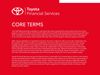 Toyota Yaris Cross 1.5 VVT-h Dynamic E-CVT Euro 6 (s/s) 5dr