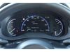Toyota Yaris Cross 1.5 VVT-h Dynamic E-CVT Euro 6 (s/s) 5dr