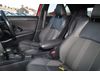 Toyota Yaris Cross 1.5 VVT-h Dynamic E-CVT Euro 6 (s/s) 5dr