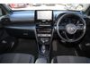 Toyota Yaris Cross 1.5 VVT-h Dynamic E-CVT Euro 6 (s/s) 5dr