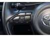 Toyota Yaris Cross 1.5 VVT-h Dynamic E-CVT Euro 6 (s/s) 5dr