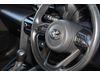 Toyota Yaris Cross 1.5 VVT-h Dynamic E-CVT Euro 6 (s/s) 5dr