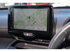 Toyota Yaris Cross 1.5 VVT-h Dynamic E-CVT Euro 6 (s/s) 5dr