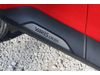 Toyota Yaris Cross 1.5 VVT-h Dynamic E-CVT Euro 6 (s/s) 5dr