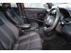 Toyota Yaris Cross 1.5 VVT-h Dynamic E-CVT Euro 6 (s/s) 5dr