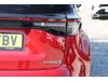Toyota Yaris Cross 1.5 VVT-h Dynamic E-CVT Euro 6 (s/s) 5dr