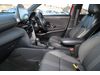 Toyota Yaris Cross 1.5 VVT-h Dynamic E-CVT Euro 6 (s/s) 5dr