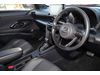 Toyota Yaris Cross 1.5 VVT-h Dynamic E-CVT Euro 6 (s/s) 5dr