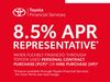 Toyota Yaris Cross 1.5 VVT-h Dynamic E-CVT Euro 6 (s/s) 5dr