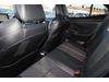 Toyota Yaris Cross 1.5 VVT-h Dynamic E-CVT Euro 6 (s/s) 5dr
