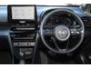 Toyota Yaris Cross 1.5 VVT-h Dynamic E-CVT Euro 6 (s/s) 5dr