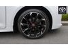 Toyota Corolla 1.8 VVT-h GR SPORT CVT Euro 6 (s/s) 5dr