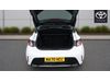 Toyota Corolla 1.8 VVT-h GR SPORT CVT Euro 6 (s/s) 5dr