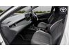 Toyota Corolla 1.8 VVT-h GR SPORT CVT Euro 6 (s/s) 5dr