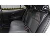 Toyota Corolla 1.8 VVT-h GR SPORT CVT Euro 6 (s/s) 5dr