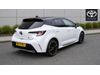 Toyota Corolla 1.8 VVT-h GR SPORT CVT Euro 6 (s/s) 5dr