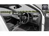 Toyota Corolla 1.8 VVT-h GR SPORT CVT Euro 6 (s/s) 5dr