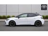 Toyota Corolla 1.8 VVT-h GR SPORT CVT Euro 6 (s/s) 5dr