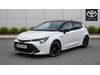 Toyota Corolla 1.8 VVT-h GR SPORT CVT Euro 6 (s/s) 5dr