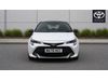 Toyota Corolla 1.8 VVT-h GR SPORT CVT Euro 6 (s/s) 5dr