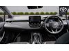 Toyota Corolla 1.8 VVT-h GR SPORT CVT Euro 6 (s/s) 5dr
