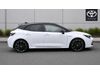 Toyota Corolla 1.8 VVT-h GR SPORT CVT Euro 6 (s/s) 5dr