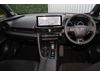 Toyota C-HR 2.0 VVT 13.6kWh GR SPORT CVT Euro 6 (s/s) 5dr