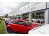 Toyota C-HR 2.0 VVT 13.6kWh GR SPORT CVT Euro 6 (s/s) 5dr