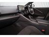 Toyota C-HR 2.0 VVT 13.6kWh GR SPORT CVT Euro 6 (s/s) 5dr